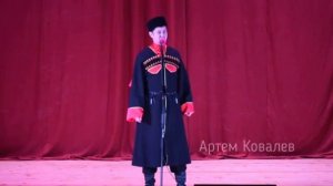 ? Песня «Морошка» ? | Вторая подборка вариантов исполнения.