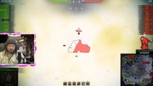 Обзор ИС-5 гайд тяжелый танк СССР | бронирование IS-5 перки | ИС5 оборудование | is5 tank