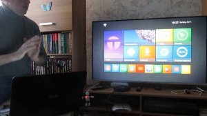 Самый дешевый TV BOX, MXQ pro 4K, 1G =8G, RK 3228A (RockchipRK3229!), Часть 3. Итоги.