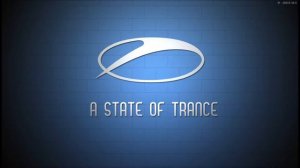 Armin van Buuren - A State of Trance 029 (2002-01-03) Part 2