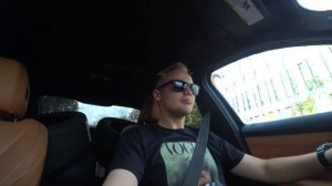 НОВЫЙ ДИЗАЙН BMW M340/БМВ М340 Stage 2