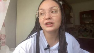 не асмр. ВЕКТОРНЫЕ ОТНОШЕНИЯ. МОЙ ОПЫТ. СТРУКТУРНЫЙ ГОРОСКОП