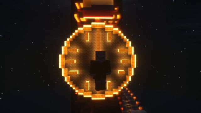 Новогоднее Обращение Императора Российской Империи смотреть онлайн