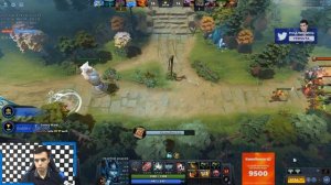 Versuta Rage! ЭТУ ИГРУ Я ВАМ НЕ ДАМ ВЫИГРАТЬ!!!