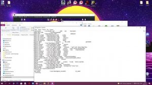 Гайд как установить сохранения на сталкер (для сайта playground)