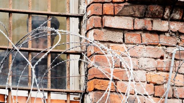 Как зеки разводят женщин  Кто такие ждули и заочницы