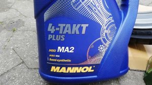 Замена масла и фильтра suzuki gs500 2001г 1 часть....заливать 2 литра масла