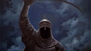 История Лакцев. Лектор Умар Абуль Хасан