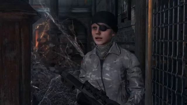 Serious Sam Siberian Mayhem - Состоялся анонс русской озвучки смотреть онлайн