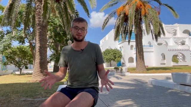 Ипотека или путешествие? Рационально & Иррационально? Стабильность & эмоции? #ILook смотреть онлайн