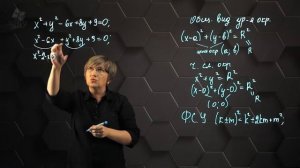 Нелинейные уравнения. Практическая часть. 9 класс.