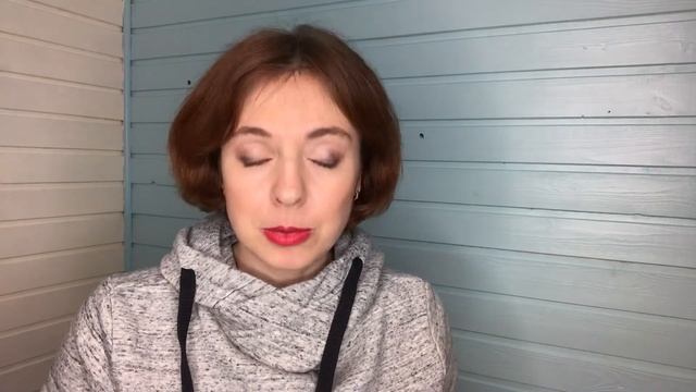 ПРОДАЖИ после КАРАНТИНА |Начальник отдела продаж, с чего начать 2020?  Как увеличить продажи 2020?