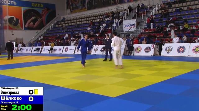 55 Убайдов Электросталь Хамидов Щелково смотреть онлайн