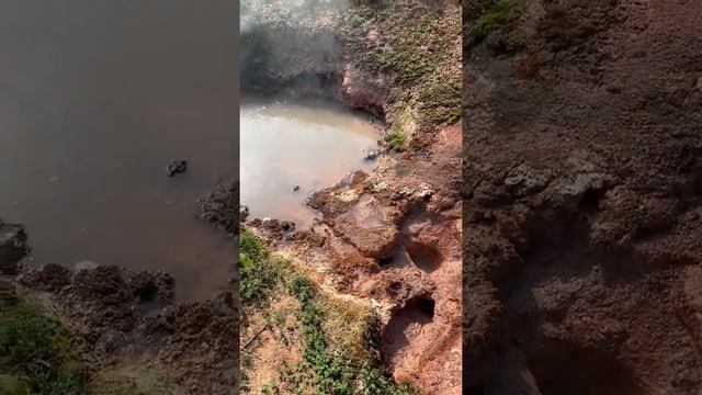 Гейзер унитаз смотреть онлайн