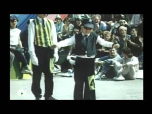 Следствие вели... - "Колдун"