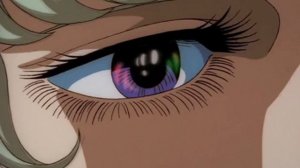 lady gaga - lovegame // slowed + reverb