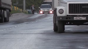 Ховер компрессор - Ховер январь