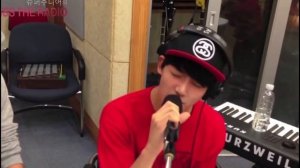 ЧОНГУК || Что не умеет Чонгук из BTS? || JUNGKOOK || ?