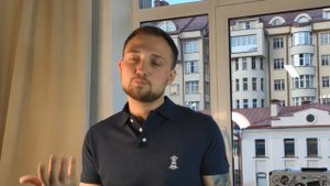Ведение переговоров на равных / Как провести встречу с клиентом / Первая встреча
