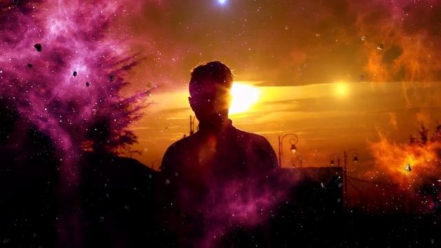 Почему 4 знака зодиака считаются баловнями судьбы. Кто их покровители? Ангел хранитель или дьявол? смотреть онлайн