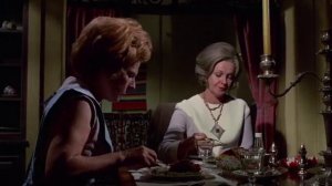 тетушка Белли я не хотел