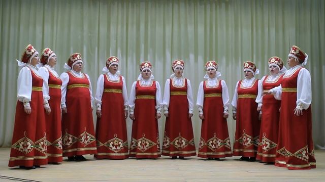 РОССИЯ! АКАПЕЛЛА! Очень красивая песня о России!!! 2021