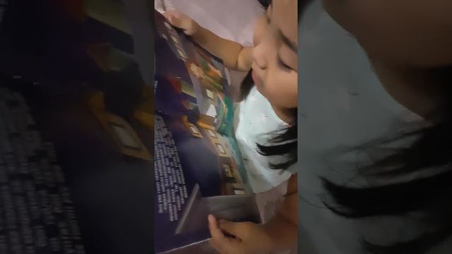 Гурван ногоон нахиа үлгэр смотреть онлайн