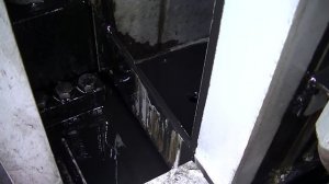 Прощай, тепловоз! ЧМЭ3 Неисправность