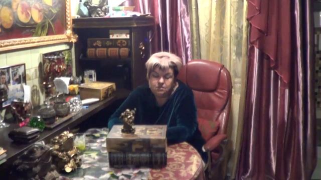 как ПОРОДА кошек влияет на их ХАРАКТЕР ? как правильно кошку выбирать? смотреть онлайн