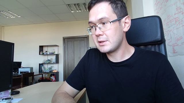 Увеличение прибыли компании за счет уменьшения издержек. Оптимизация издержек бизнеса #profit #biz смотреть онлайн