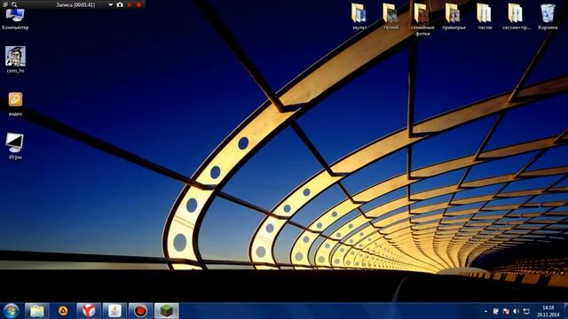 Как устоновить моды на майнкрафт 1.5.2 100 модов смотреть онлайн