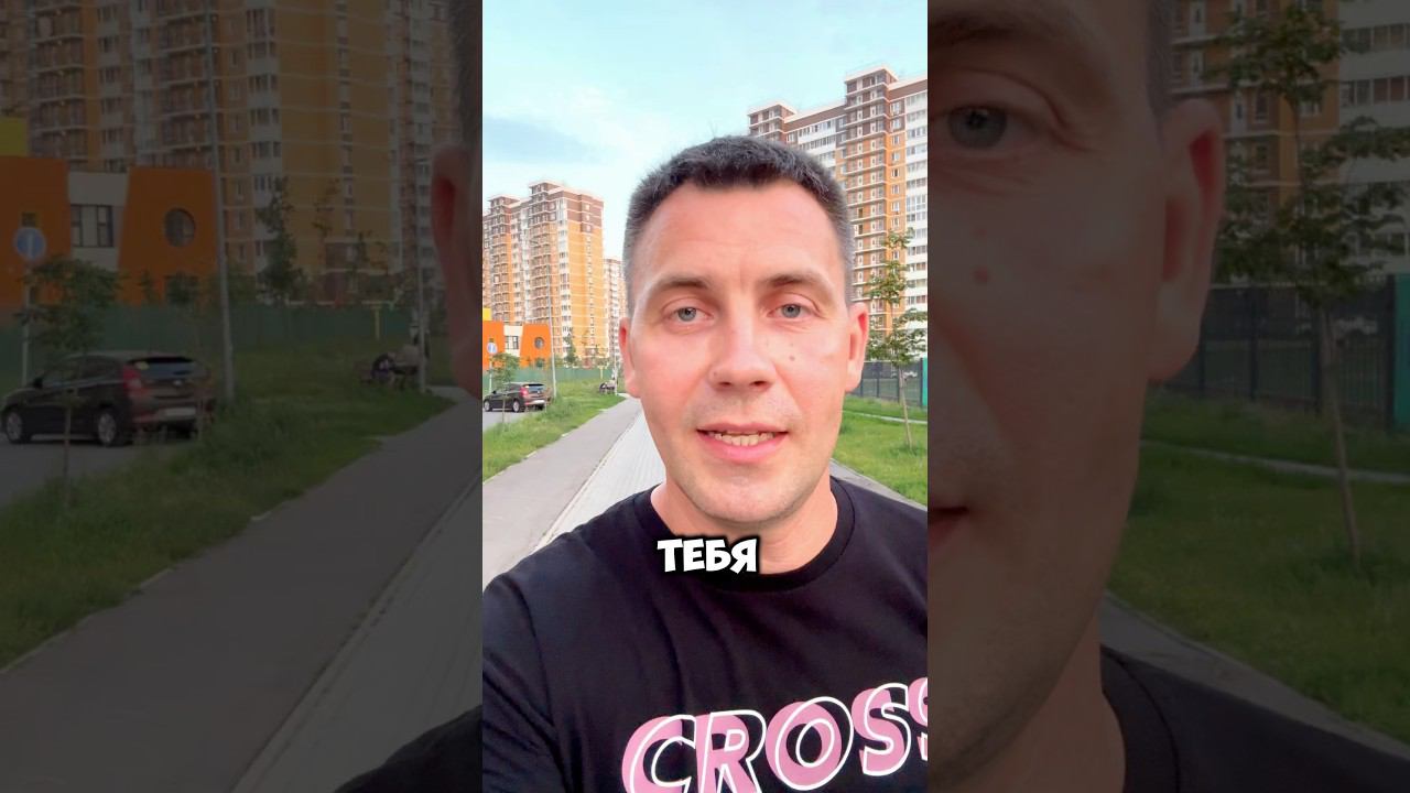 https://t.me/KRUGLIK_VADIM #шары #москва #шарынапраздник #гелевыешары #вадимкруглик #кругликвадим