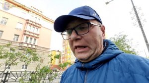 Какие профессии нужны в Норильске ? / Норникель / Блог ( Никто не хочет ехать )