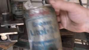 Самодельная пресс форма для хомутов.