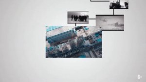 Черное золото Сибири