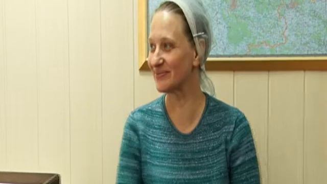 Личный прием главы района смотреть онлайн