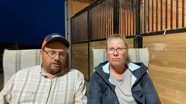 How + Why To Apply Iodine To Your Horse's Hooves. смотреть онлайн