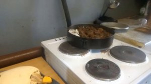 Как приготовить глухаря в домашних условиях вкусно.