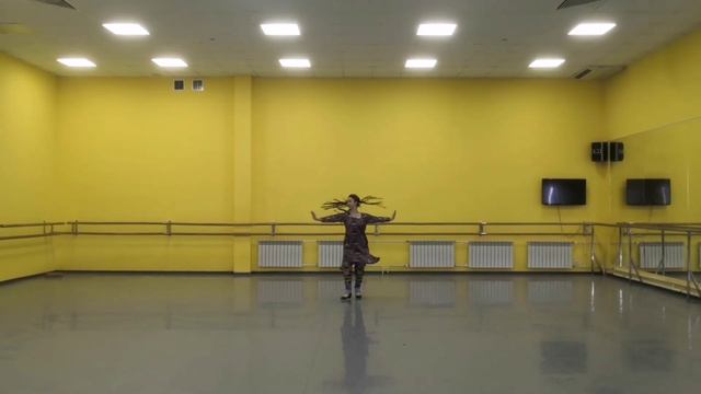 24 февраля 2023 г.