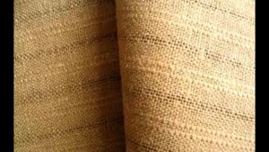 Как делают льняную ткань. Процесс изготовления ткани из льна