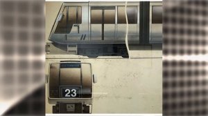 С чего началась Яуза