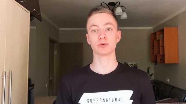 КАК СДЕЛАТЬ ЛУЧШУЮ КНОПКУ ДЛЯ САЙТА? смотреть онлайн