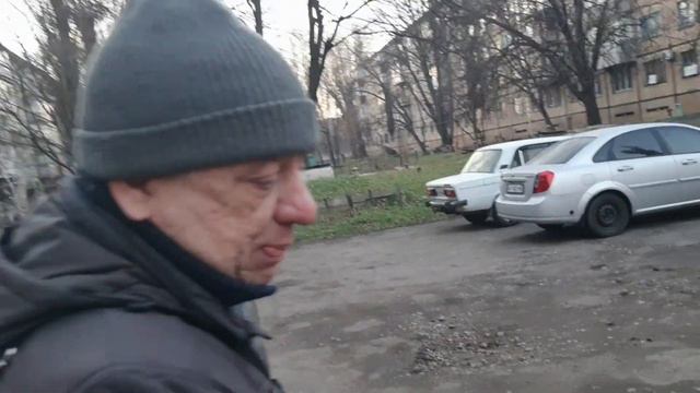 Потребитель всегда НЕ прав. #потребитель #правапотребителя #коммуналка