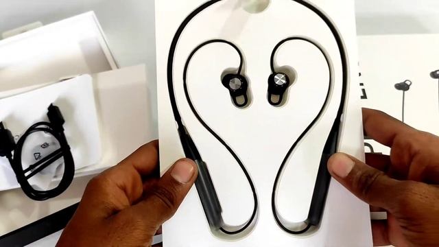 Oppo Enco M32 Unboxing & Review | Under 2000 Best Earphone || Best Wireless Bluetooth Oppo смотреть онлайн