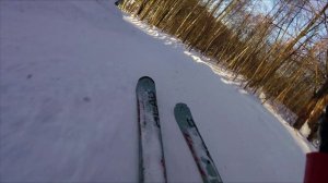 Иванчино, база отдыха "Ока", 2017г.