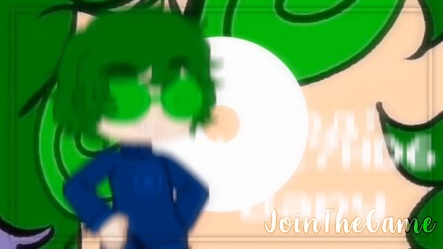 Коды из персонажей из 13 карт!!/ Гача Клуб смотреть онлайн