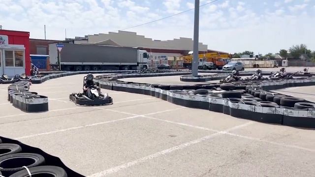 НА ПОЛНУЮ КАТУШКУ, сообщество предпринимателей эволюция