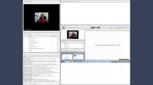 Вебинар: Возможности модуля Сделки