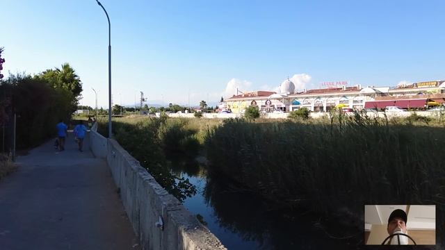 Мажорка высмеяла сына инвалида-десантника назвав бомжом… А когда через 10 лет принесла ювелиру куло смотреть онлайн