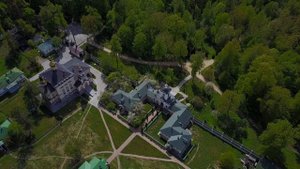 Не отбивайся от Оптиной